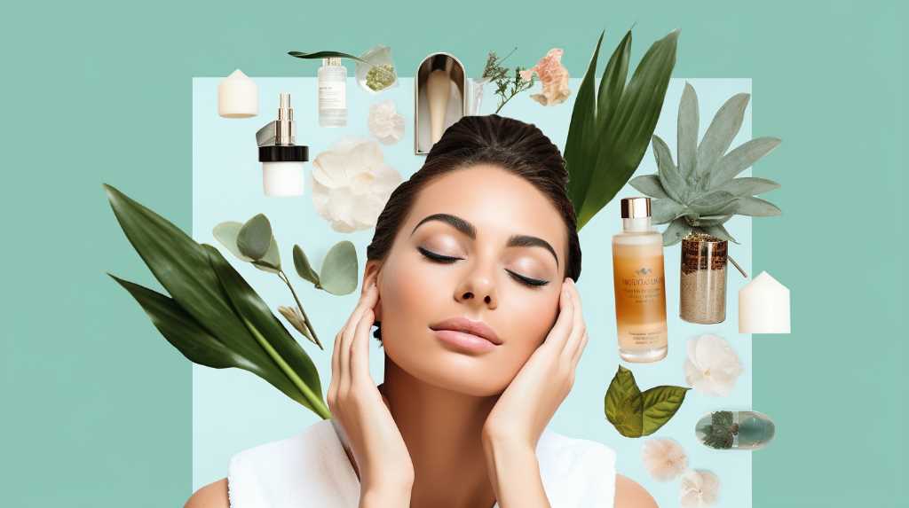 How to Start an Esthetician Business