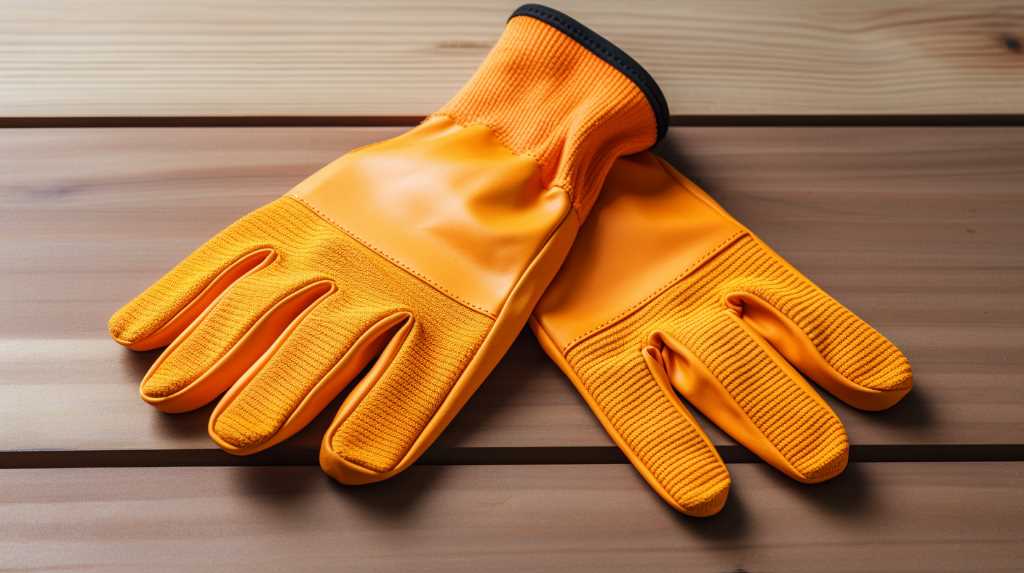 Work Gloves for Women: Our Top Picks