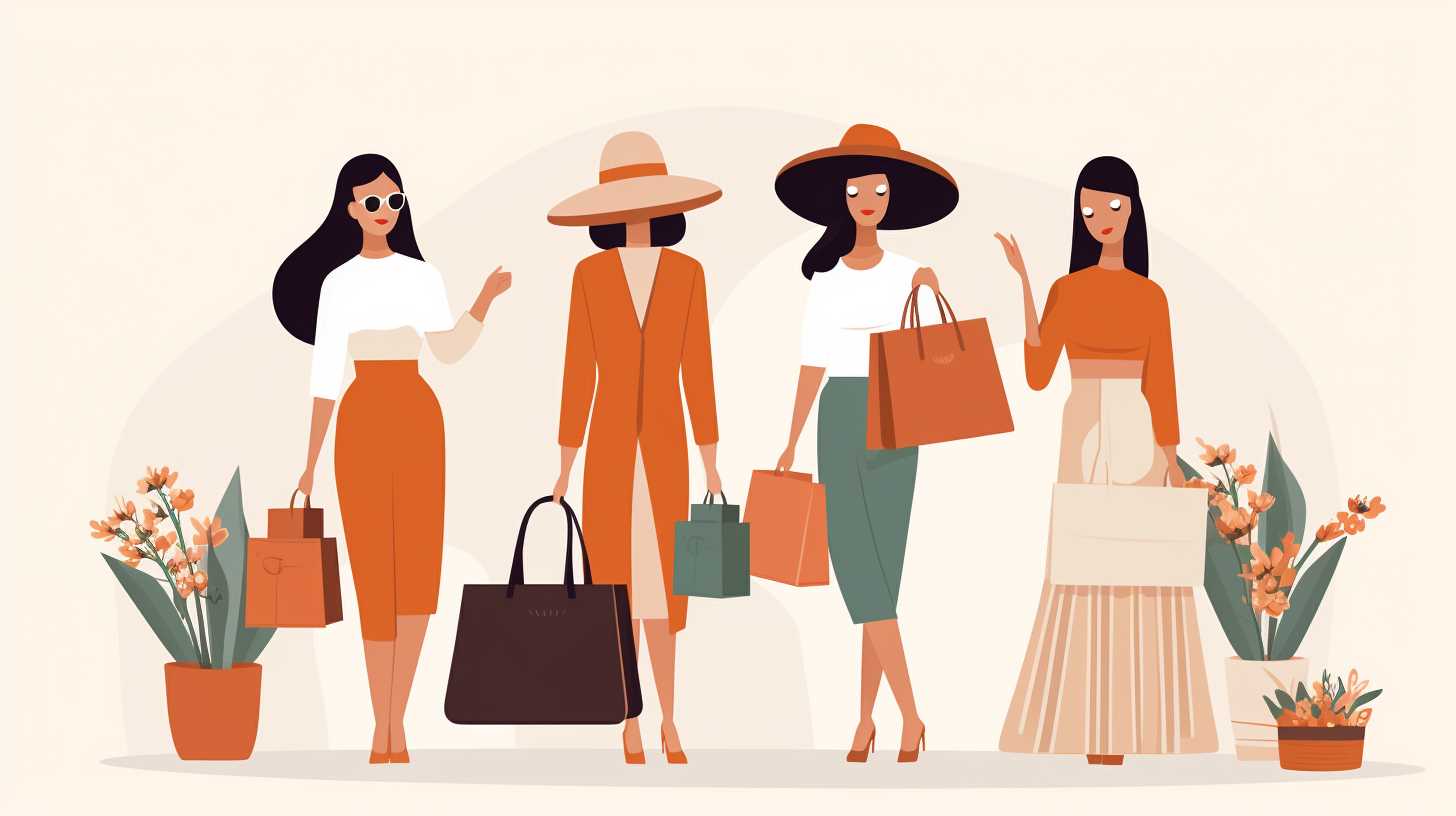 Using Social Media Influencers to Drive Traffic to Your Ecommerce Store