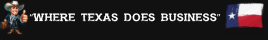 Texas.Vip