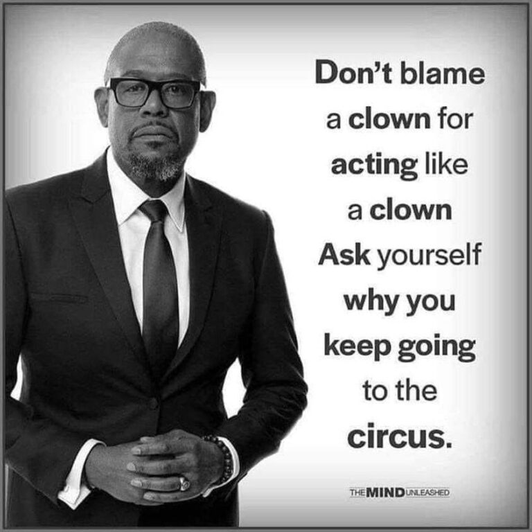 Home Services Market: Insider Tips