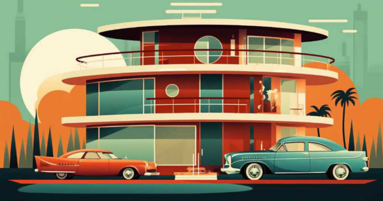 Are You Making the Most of Automated Email Marketing?