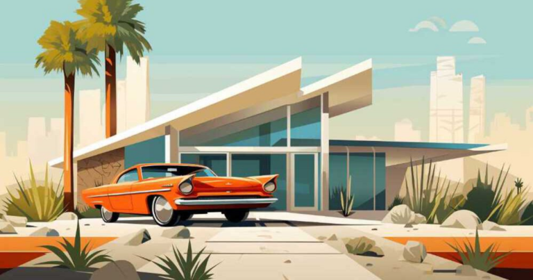 How to Choose an SEO Company