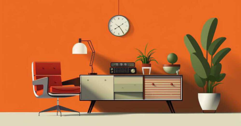 10 Email Marketing Secrets to Acquire and Retain More Retail Customers