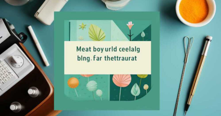 10 Places to Get Card-Making Supplies for Your Business