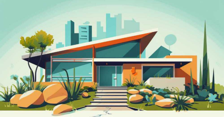 What is Link Building and Why Should You NEVER Buy Inbound Links?