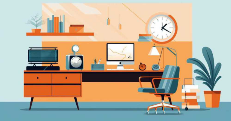 Best 8 Tips for Email Newsletter Best Practices