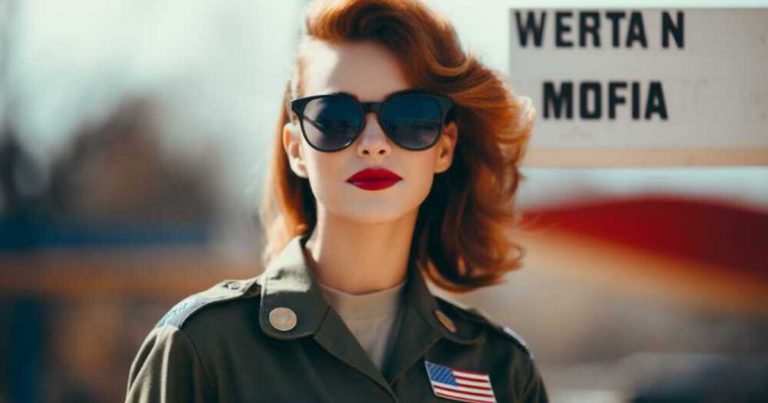 22 Veterans Day Message Examples to Show Appreciation for Small Businesses