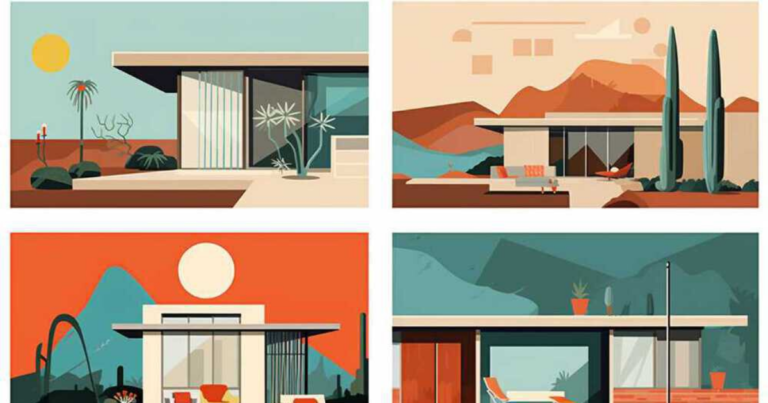 23 Vacation Out of Office Message Examples