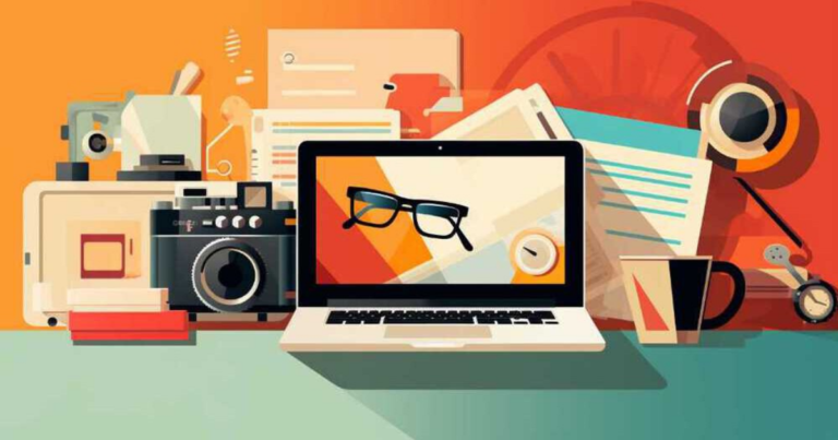 Eye-Opening Video Marketing Statistics Every Business Owner Should Know