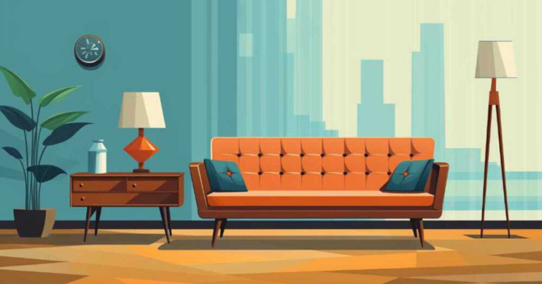 What is Domain Authority and Why Is It Important to Your Website?