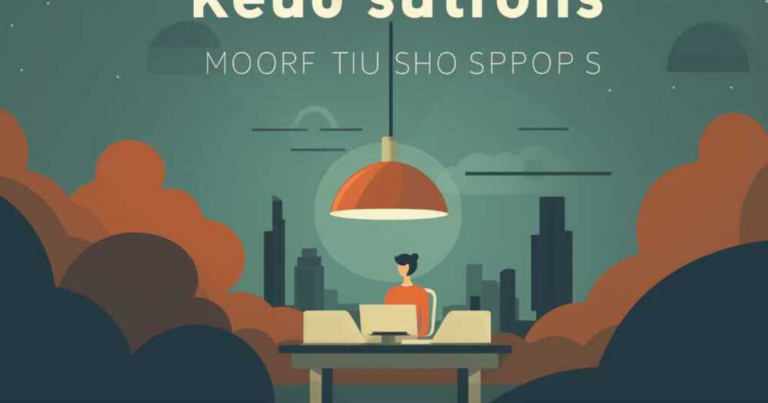 Spotlight: Kairos Venture Studios Helps SaaS Companies Expand into New Markets