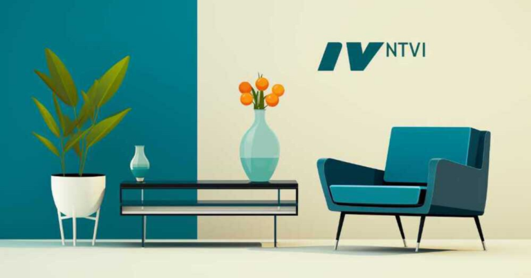 How to Start an IV Hydration Business