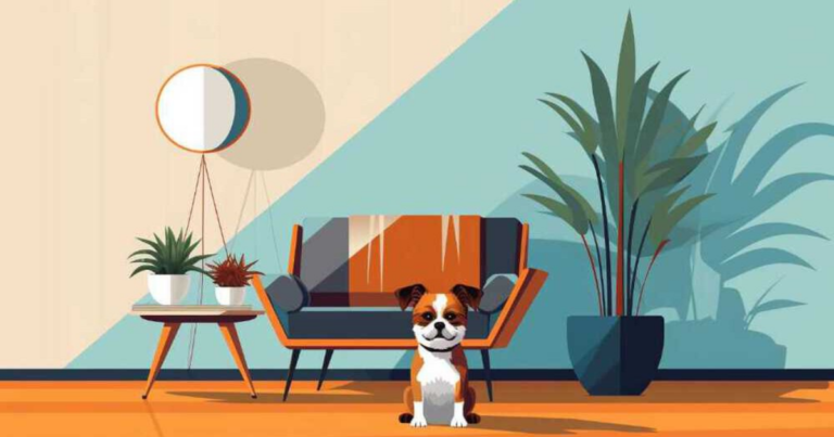 How to Start a Dog Boarding Business