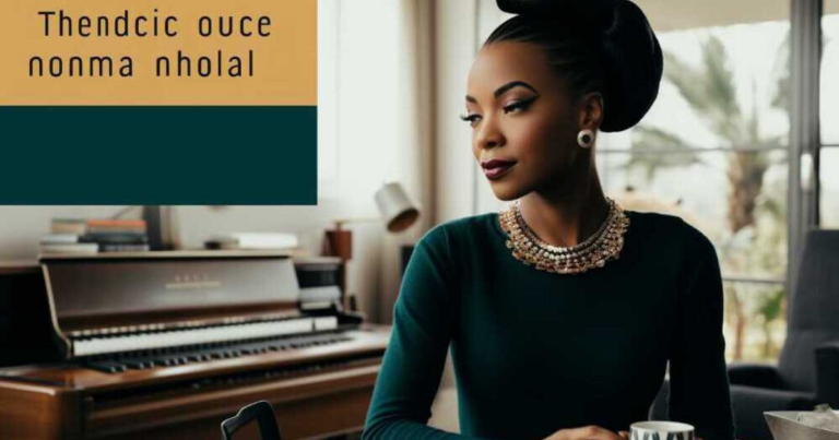 30 Black Entrepreneur Quotes to Inspire You