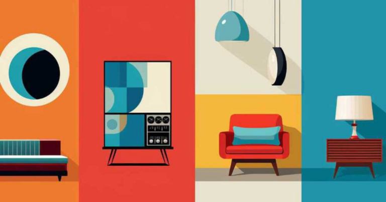 What is Five Nines and Why Do You Need to Consider it When Seeking a Phone Service Provider?