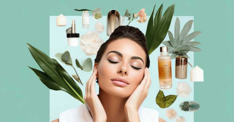 How to Start an Esthetician Business