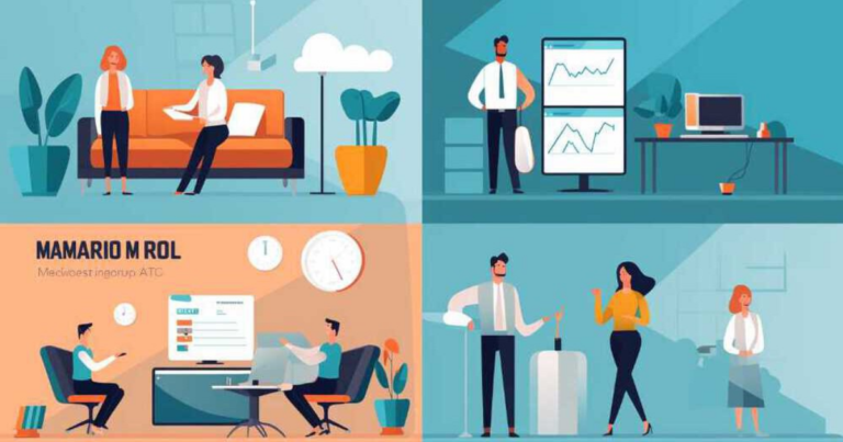 How to Hire a Product Manager