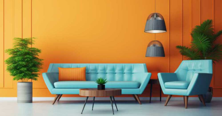 Are Your Employees Quietly Quitting?