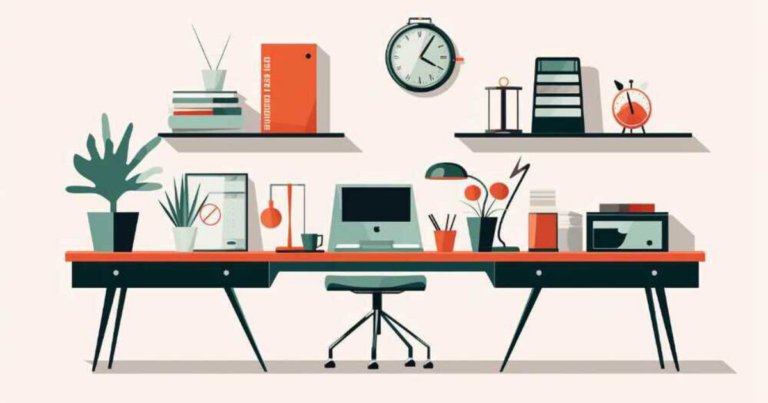 How to Hire a Bookkeeper