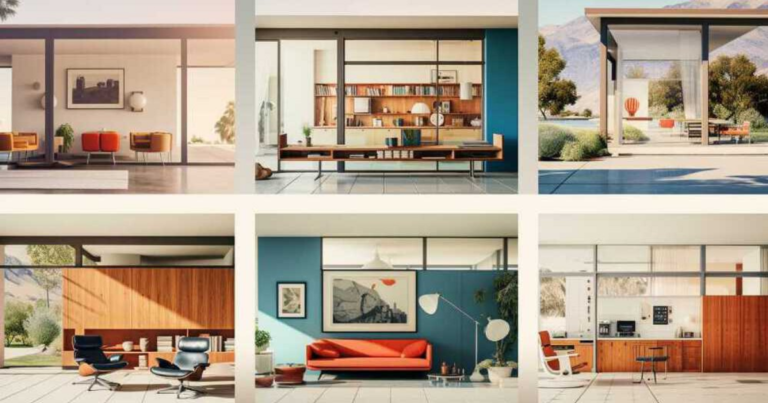 Dropbox and NVIDIA Forge Partnership for AI-Enhanced Knowledge Work