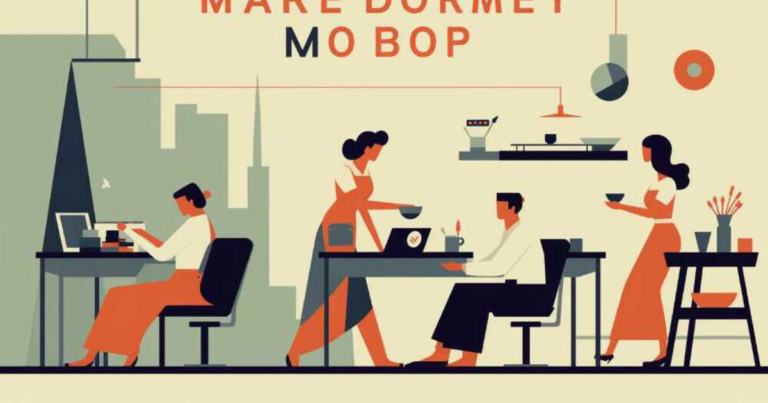 49 Happy Labor Day Messages for Small Businesses