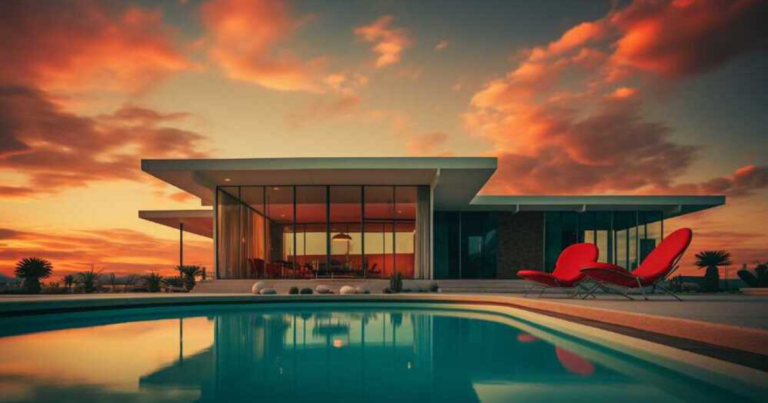 iPhone Data Recovery Software: Top 5 Products for Small Businesses