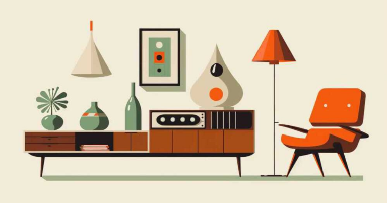 How to Recycle Oil and Why Your Small Business Should