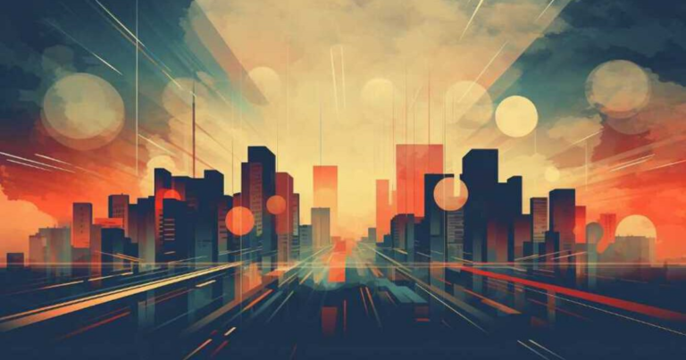 Machine Learning: The Technology Businesses are Eager to Use