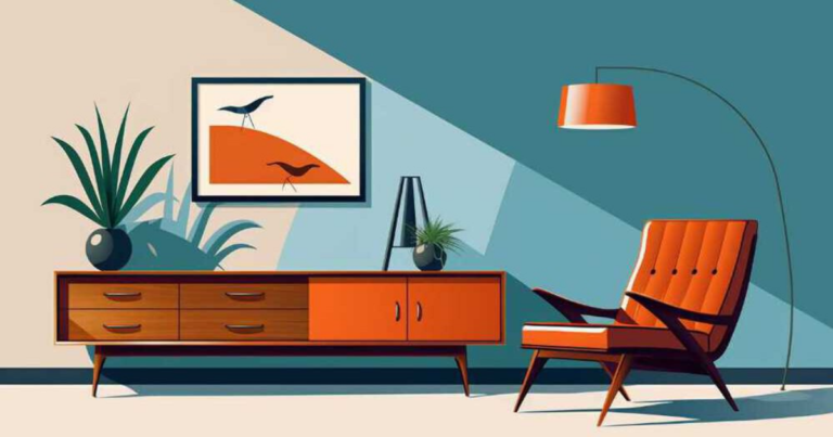 How to Be Successful on Etsy