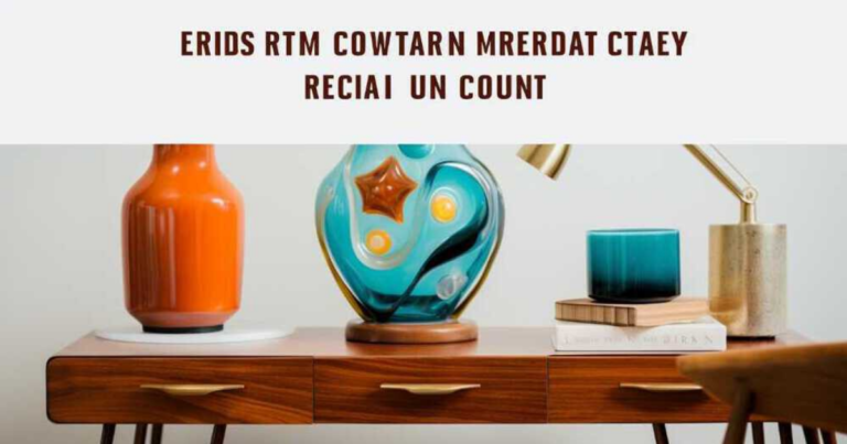 21 Resin Crafts That Will Make You Money