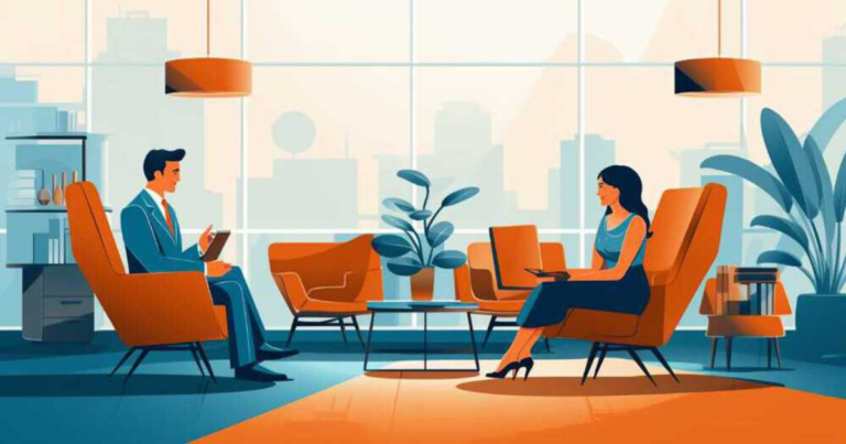 Enhance Customer Service Excellence at Customer Service & Experience East 2023 Event