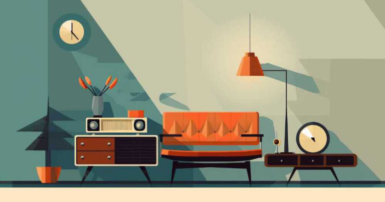 What is a DDoS Attack and How Can You Prevent One on Your Website?