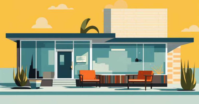 Grant Programs and Writing Workshops Aim to Help Underserved Business Owners