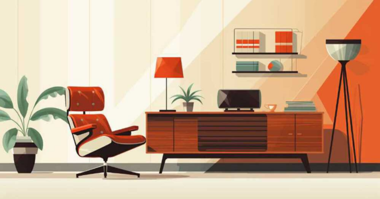 How Do You Create a Website Terms of Use for Your Business?