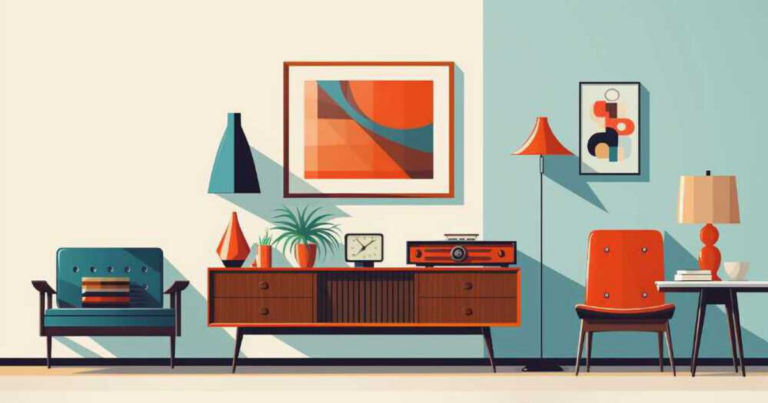 20 Best Small Business Checking Account Features