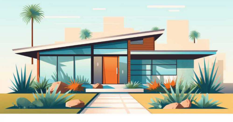 How to Hire a Project Manager: Key Considerations and Steps