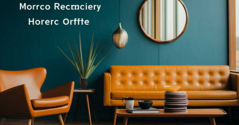 How to Start a Life Coaching Business