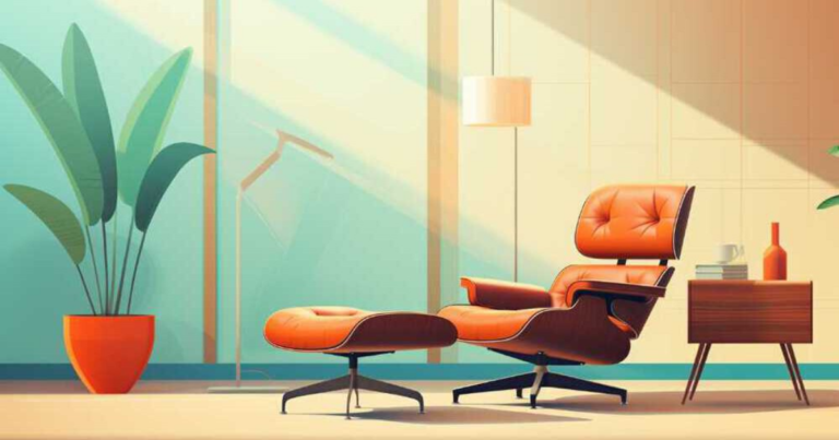 Experts Share Secrets to Increasing Profitability in a Small Business