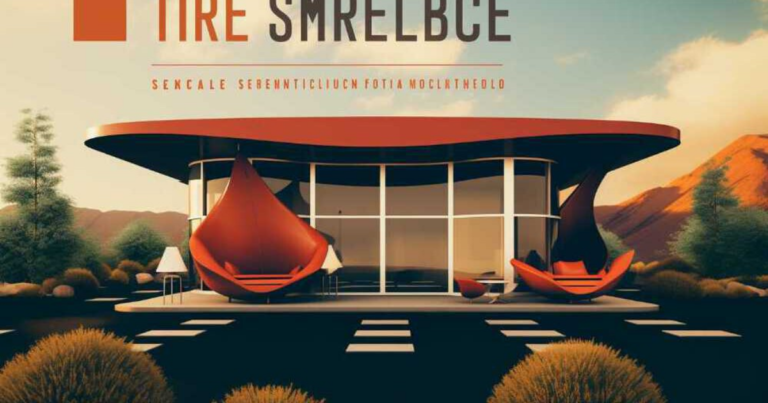 Free!! Future Proof Your Small Business at SmallBizFluence