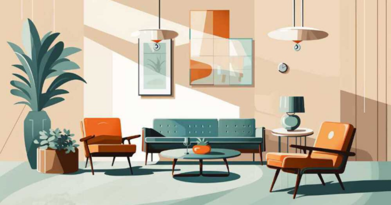 Use This One App to Schedule Employees this Busy Holiday Season