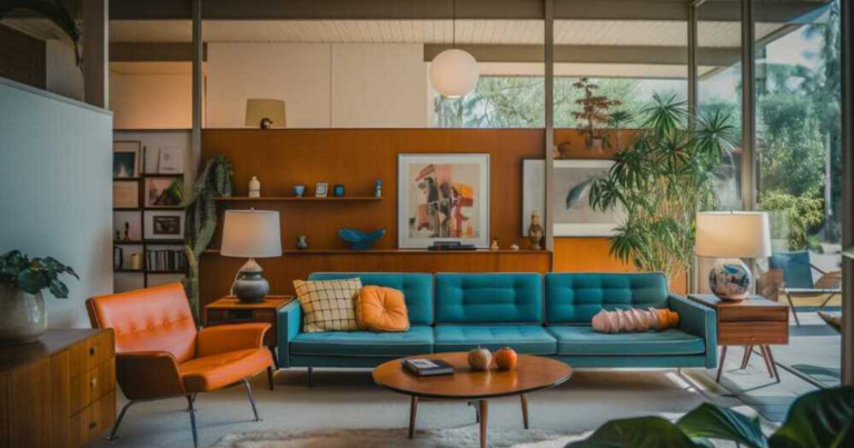 How to Hire a Property Manager