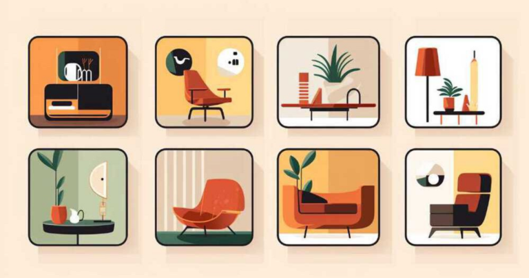 The 10 Best Apps for YouTube Creators