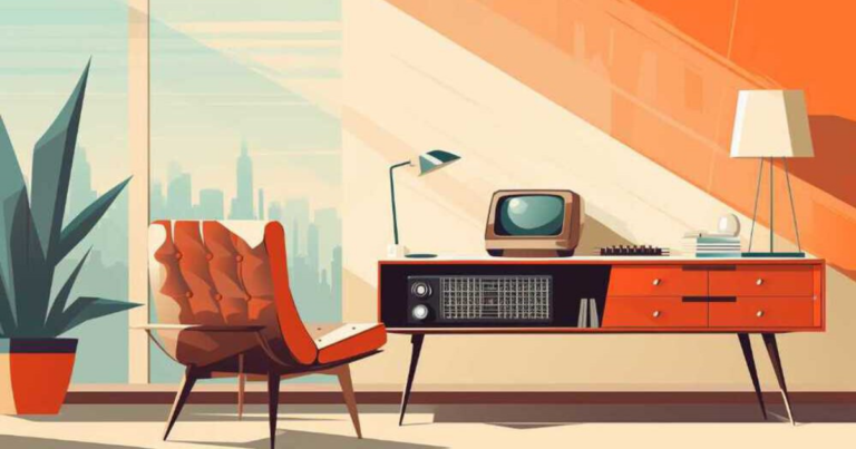 Verizon Digital Ready Program Offers $10,000 Grants to Small Businesses