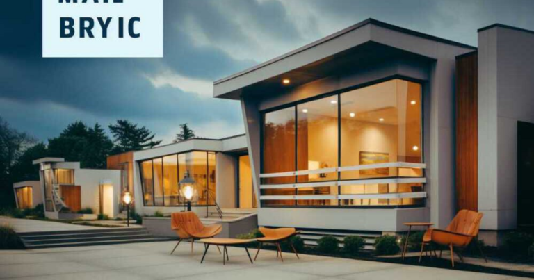 Small Business Grants with a December Deadline