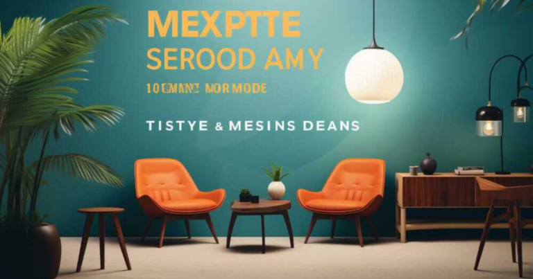 Don’t Miss Small Business Expo in Miami