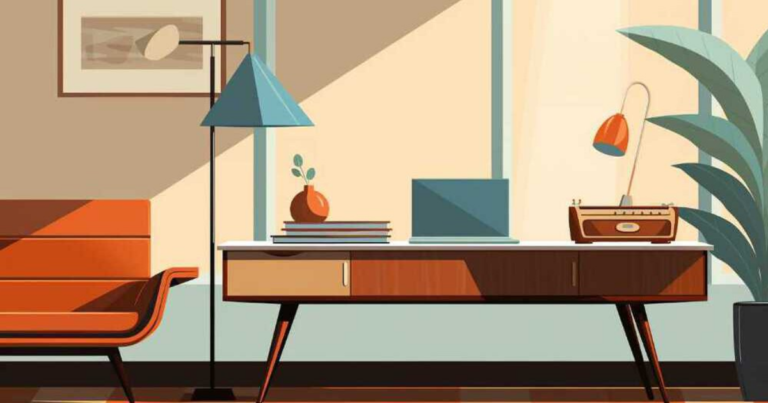 What is a Mobile Hotspot and How Does it Work?