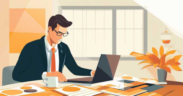 Managed Services are the Way Forward for Accounting Firms, and They Need to Move Fast