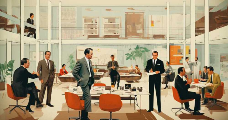 What Solo Owners of Corporations Need to Know About Annual Meetings