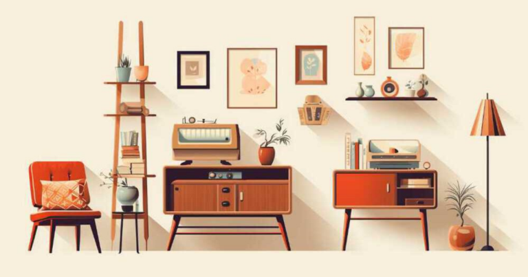 Your 10 Point Checklist to Starting an Ecommerce Business